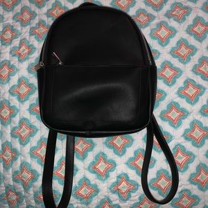 Backpack/ Purse